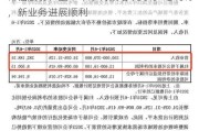 常铝股份：上半年净利预增 936%-1246%，新业务进展顺利