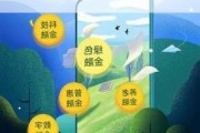 做好“五篇大文章”|青岛银行以金融助力“老有所养”