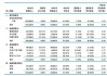 大华继显：维持携程集团-买入评级 目标价升至556港元