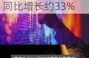 中国通才教育(02175)公布2023财年业绩 净利约1.37亿元 同比增长约33%