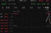 万星控股盘中异动 股价大涨9.90%报0.111港元