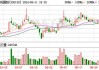 宝利国际(300135.SZ)：回购完成 累计耗资1551.95万元回购600万股