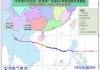 气象部门：7 月我国中东部降水“北多南少”，台风或影响沿海地区