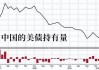 日债比美债更“香”！日本投资者抛售海外债券规模达9年高点