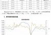 本周两融余额增幅最大：长白山两融余额：0.56亿元，国中水务两融余额：3.11亿元