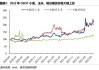 联合国粮农组织：6月世界粮食价格趋于稳定