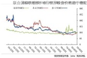 联合国粮农组织：6月世界粮食价格趋于稳定