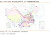 中信证券：围绕特高压两大方向进行布局