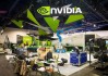 卓朗科技：公司与英伟达（NVIDIA）没有业务合作