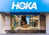 Hoka品牌鞋子需求强劲 德克斯户外Q2盈利超预期、上调全年销售指引