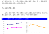 广西能源：拟将持有的永盛公司35%股权转让给金控资管