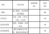 如何评估科技公司的表现？这种评估方法有哪些局限性？