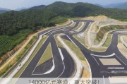 14000亿元赛道，重大突破！