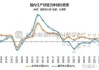 德国今年上半年超万家企业破产 同比增长24.9%