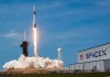 SpaceX称星链已为约40万加拿大用户提供服务