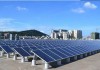 SunPower 等美光伏企业倒下：寒冬持续