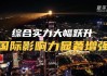 恒科指数受政策传言影响大幅震荡