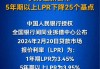 视频|李大霄：重磅， LPR下降了