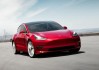 特斯拉：Model 3高性能版预计6月中旬开启首批交付