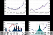 国泰君安期货：2024年下半年能源行情及投资展望