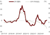 中金：投资改善，消费仍弱——2024年5月物价数据点评