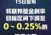 美联储理事Bowman仍担心通胀风险 但若价格涨幅放缓将支持降息