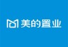 从华远地产到美的置业：    上市房企“缩表”去重取轻