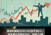 维他奶国际盘中异动 下午盘大幅下挫5.04%