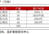 塑料：检修季开工率低，需求淡季高位震荡