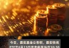 嘉实快线ETF：交易价格大幅溢价，连续三日价格异动，昨日收盘价达113.092元