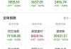 理臣中国盘中异动 股价大跌5.23%