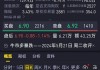 ETF重仓股暴雷了，为什么不能立刻把它换掉？