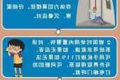 私家电梯的安全隐患及预防措施是什么？