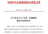 新三板创新层公司联动设计新增专利信息授权：“一种无人机承载架”