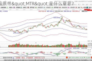 股票带"MTR"是什么意思？