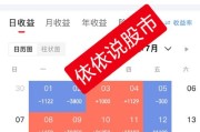 达瑞电子：2024年半年度净利润约1.05亿元 同比增加500.36%