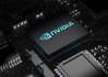 黄仁勋加速AI蓝图 英伟达公布新一代Rubin GPU和Vera CPU