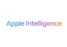 苹果围绕AI功能宣布Apple Intelligence套件