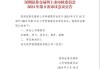 深交所上市委定于5月31日召开2024年第10次审议会议