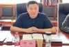 东发集团董事长何林：新能源车下乡先要到三四线城市，南充新能源车占比离平均水平差得远