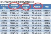 限售股解禁：股票限售解禁是什么意思？