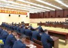 习近平视察空降兵军