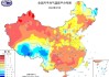 2024-25年冬季气候展望：气温与降水趋势分析