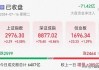 美股三大指数小幅低开 Expedia涨13.64% 台积电美股涨0.97%