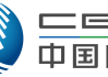 广电网络(600831.SH)：拟注册发行不超10亿元定向债务融资工具