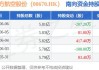 中国东方航空股份(00670.HK)预计上半年净亏损约24亿至29亿元