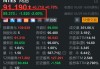 网易盘前跌2% 此前6日累跌超13% 野村略微下调其目标价