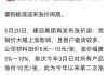 金曦科技选举穆红国为公司董事长 2023年公司亏损48.68万