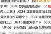 7 月 19 日多钢厂废钢价格下调：幅度 20 - 50 元/吨