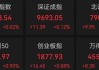 盘中必读|今日共53股涨停，创指收涨0.88%，光伏板块全线爆发